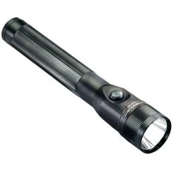 Streamlight Stinger DS® LED Flashlight | Streamlight Distributor -Flashlight Discount Store Streamlight Stinger DS LED 6