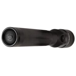 Streamlight Stinger DS® LED Flashlight | Streamlight Distributor -Flashlight Discount Store Streamlight Stinger DS LED 7