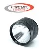 Streamlight Stinger LED Facecap 757047 | Streamlight Distributor -Flashlight Discount Store Streamlight Stinger LED Facecap 757047 1