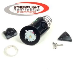 Streamlight Stinger LED Switch Kit 75798, 425 Lumens | Streamlight Distributor