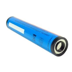 Streamlight Stinger Lithium-ion Battery 75176 | Streamlight Distributor -Flashlight Discount Store Streamlight Stinger Lithium ion Battery 75176 1
