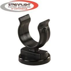 Streamlight Stinger Magnetic Clip 75967 | Authorized Distributor