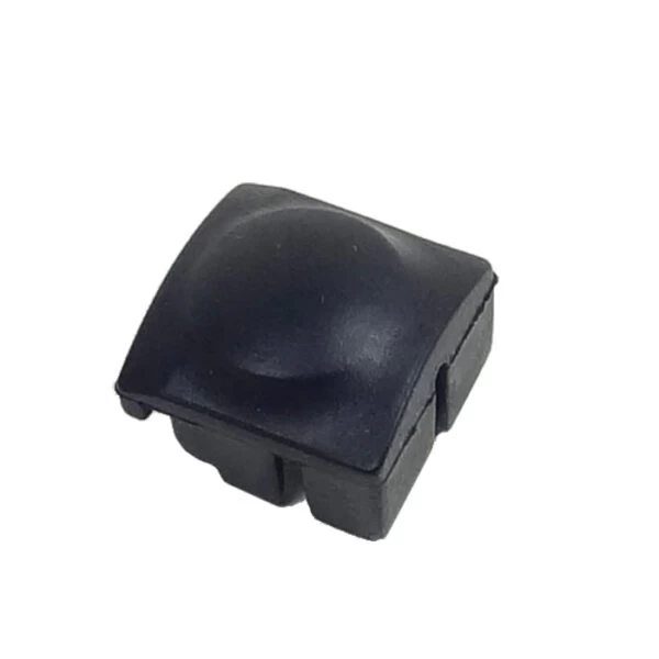 Streamlight Stinger Switch Cover | 750016 4 Streamlight Stinger Switch Cover | 750016 - Image 2