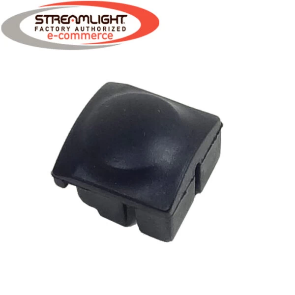 Streamlight Stinger Switch Cover | 750016 3 Streamlight Stinger Switch Cover | 750016