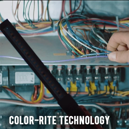 Streamlight Stinger Switchblade LED Rechargeable Work Light | 800 Lumens 4 Streamlight Stinger Switchblade LED Rechargeable Work Light | 800 Lumens - Image 2