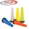 Streamlight Stinger Traffic-Safety Wand | Choice Of Colors | Streamlight Distributor