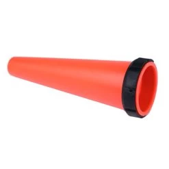 Streamlight Stinger Traffic-Safety Wand | Choice Of Colors | Streamlight Distributor -Flashlight Discount Store Streamlight Stinger Traffic Safety Wand 2 1 600x600 1