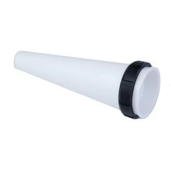 Streamlight Stinger Traffic-Safety Wand | Choice Of Colors | Streamlight Distributor -Flashlight Discount Store Streamlight Stinger Traffic Safety Wand 4 600x600 1