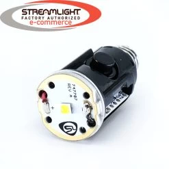 Streamlight Strion DS HL LED Service Kit | Streamlight Distributor