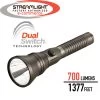 Streamlight Strion® DS HPL Rechargeable Flashlight | Streamlight Distributor -Flashlight Discount Store Streamlight Strion DS HPL Rechargeable Flashlight 2 600x600 1