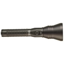 Streamlight Strion® DS HPL Rechargeable Flashlight | Streamlight Distributor -Flashlight Discount Store Streamlight Strion DS HPL Rechargeable Flashlight 3