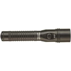 Streamlight Strion DS Rechargeable Flashlight | Sale | Streamlight Distributor 9 Streamlight Strion DS Rechargeable Flashlight | Sale | Streamlight Distributor -Flashlight Discount Store Streamlight Strion DS Rechargeable Flashlight 1