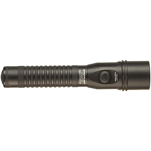 Streamlight Strion DS Rechargeable Flashlight | Sale | Streamlight Distributor 4 Streamlight Strion DS Rechargeable Flashlight | Sale | Streamlight Distributor - Image 2