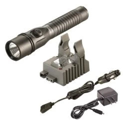 Streamlight Strion DS Rechargeable Flashlight | Sale | Streamlight Distributor 12 Streamlight Strion DS Rechargeable Flashlight | Sale | Streamlight Distributor -Flashlight Discount Store Streamlight Strion DS Rechargeable Flashlight 10 600x600 1