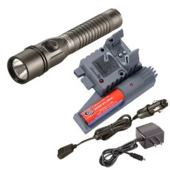 Streamlight Strion DS Rechargeable Flashlight | Sale | Streamlight Distributor 13 Streamlight Strion DS Rechargeable Flashlight | Sale | Streamlight Distributor -Flashlight Discount Store Streamlight Strion DS Rechargeable Flashlight 14 600x600 1