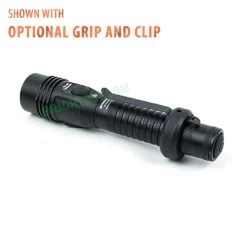Streamlight Strion DS Rechargeable Flashlight | Sale | Streamlight Distributor 10 Streamlight Strion DS Rechargeable Flashlight | Sale | Streamlight Distributor -Flashlight Discount Store Streamlight Strion DS Rechargeable Flashlight 6