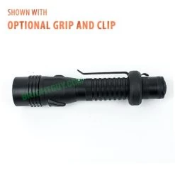 Streamlight Strion DS Rechargeable Flashlight | Sale | Streamlight Distributor 11 Streamlight Strion DS Rechargeable Flashlight | Sale | Streamlight Distributor -Flashlight Discount Store Streamlight Strion DS Rechargeable Flashlight 7