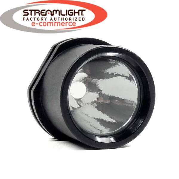 Streamlight Strion LED & DS LED Facecap Assembly 747718 3 Streamlight Strion LED & DS LED Facecap Assembly 747718