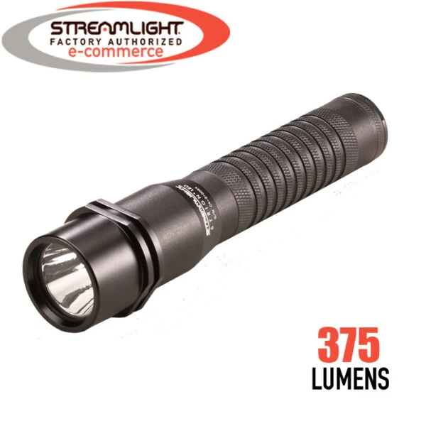 Streamlight Strion LED Flashlight | Authorized Distributor 3 Streamlight Strion LED Flashlight | Authorized Distributor