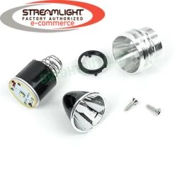 Streamlight Strion LED XPG Service Kit 74335 | Streamlight Distributor