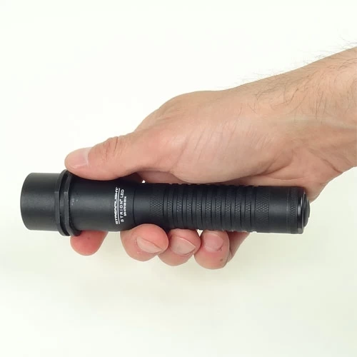 Streamlight Strion LED Flashlight | Authorized Distributor 4 Streamlight Strion LED Flashlight | Authorized Distributor - Image 2