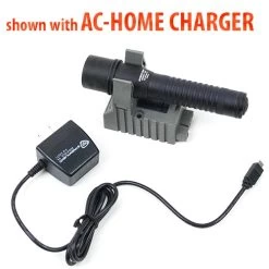 Streamlight Strion LED Flashlight | Authorized Distributor 11 Streamlight Strion LED Flashlight | Authorized Distributor -Flashlight Discount Store Streamlight Strion LED 3