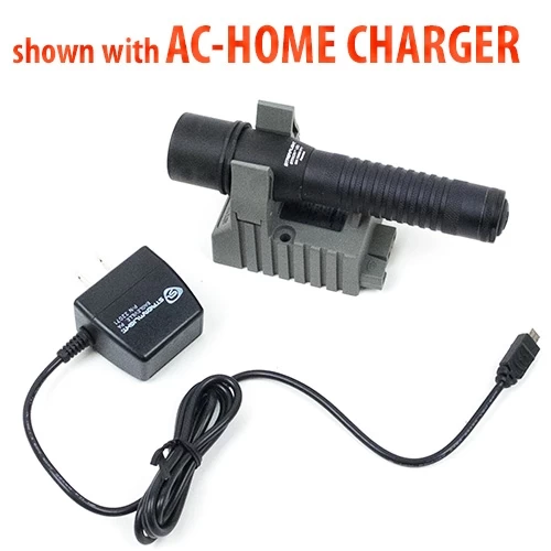 Streamlight Strion LED Flashlight | Authorized Distributor 6 Streamlight Strion LED Flashlight | Authorized Distributor - Image 4