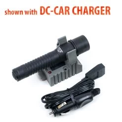 Streamlight Strion LED Flashlight | Authorized Distributor 12 Streamlight Strion LED Flashlight | Authorized Distributor -Flashlight Discount Store Streamlight Strion LED 5