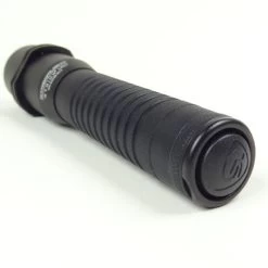Streamlight Strion LED Flashlight | Authorized Distributor 13 Streamlight Strion LED Flashlight | Authorized Distributor -Flashlight Discount Store Streamlight Strion LED 7