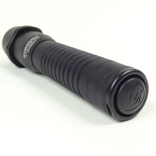 Streamlight Strion LED Flashlight | Authorized Distributor 8 Streamlight Strion LED Flashlight | Authorized Distributor - Image 6