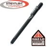 Streamlight Stylus LED Penlight Flashlight | Streamlight Distributor -Flashlight Discount Store Streamlight Stylus LED Flashlight 1 600x600 1