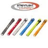 Streamlight® Stylus Pro® Flashlight 66118, 66120, 66121, 66122 | FREE Laser Engraving Promo 1 Streamlight® Stylus Pro® Flashlight 66118, 66120, 66121, 66122 | FREE Laser Engraving Promo -Flashlight Discount Store Streamlight Stylus PRO