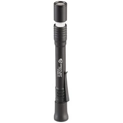 Streamlight Stylus Pro 360 | Penlight And Mini Lantern -Flashlight Discount Store Streamlight Stylus Pro 360 4