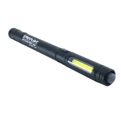 Stylus Pro COB Rechargeable Penlight | 160 Lumens | 66700, 66702 -Flashlight Discount Store Streamlight Stylus Pro COB Rechargeable Penlight 5