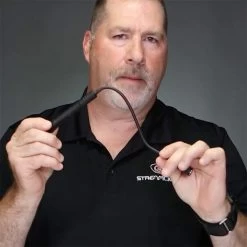 Streamlight Stylus Pro Reach, 66418 | Authorized Distributor -Flashlight Discount Store Streamlight Stylus Pro Reach 10 600x600 1