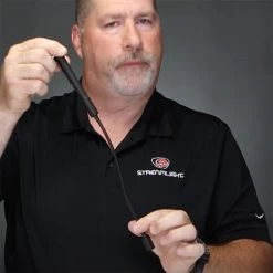 Streamlight Stylus Pro Reach, 66418 | Authorized Distributor -Flashlight Discount Store Streamlight Stylus Pro Reach 11 600x600 1