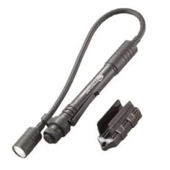 Streamlight Stylus Pro Reach, 66418 | Authorized Distributor -Flashlight Discount Store Streamlight Stylus Pro Reach goog 600x600 1