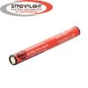 Streamlight Stylus Pro USB Battery 66143 | Streamlight Distributor 1 Streamlight Stylus Pro USB Battery 66143 | Streamlight Distributor -Flashlight Discount Store Streamlight Stylus Pro USB Battery 1 600x600 1