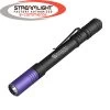 Streamlight Stylus Pro USB UV Rechargeable Penlight 66148, 66149 -Flashlight Discount Store Streamlight Stylus Pro USB UV Rechargeable Penlight 1 600x600 1