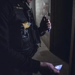 Streamlight Stylus Pro USB UV Rechargeable Penlight 66148, 66149 -Flashlight Discount Store Streamlight Stylus Pro USB UV Rechargeable Penlight 12 600x600 1