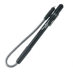 Streamlight Stylus Reach LED Flashlight | 65658, 56518 -Flashlight Discount Store Streamlight Stylus Reach LED Flashlight goog 1 600x600 1
