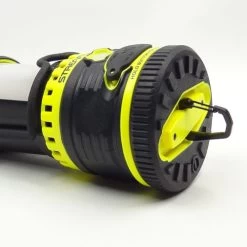 Streamlight Super Siege Rechargeable Lantern | 1,100 Lumens -Flashlight Discount Store Streamlight Super Siege Rechargeable Lantern 3 1