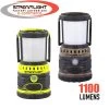 Streamlight Super Siege Rechargeable Lantern | 1,100 Lumens -Flashlight Discount Store Streamlight Super Siege Rechargeable Lantern logo 600x600 1