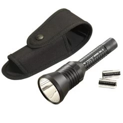 Streamlight Super Tac X Flashlight | Streamlight Distributor 10 Streamlight Super Tac X Flashlight | Streamlight Distributor -Flashlight Discount Store Streamlight Super Tac X Flashlight 10 600x600 1