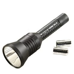Streamlight Super Tac X Flashlight | Streamlight Distributor 11 Streamlight Super Tac X Flashlight | Streamlight Distributor -Flashlight Discount Store Streamlight Super Tac X Flashlight 14 600x600 1
