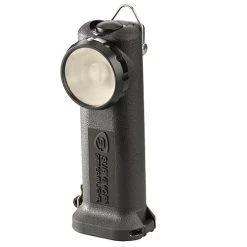 Streamlight Survivor® Flashlight | Streamlight Distributor 11 Streamlight Survivor® Flashlight | Streamlight Distributor -Flashlight Discount Store Streamlight Survivor Flashlight 9
