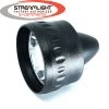 Streamlight Survivor LED Facecap Bezel/Lens 90547