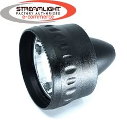 Streamlight Survivor LED Facecap Bezel/Lens 90547