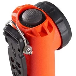 Streamlight Survivor X Right Angle USB Rechargeable Flashlight | Authorized Distributor 12 Streamlight Survivor X Right Angle USB Rechargeable Flashlight | Authorized Distributor -Flashlight Discount Store Streamlight Survivor X USB Flashlight 1 600x600 1