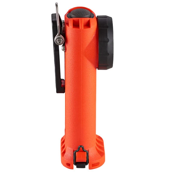 Streamlight Survivor X Right Angle USB Rechargeable Flashlight | Authorized Distributor 6 Streamlight Survivor X Right Angle USB Rechargeable Flashlight | Authorized Distributor - Image 4